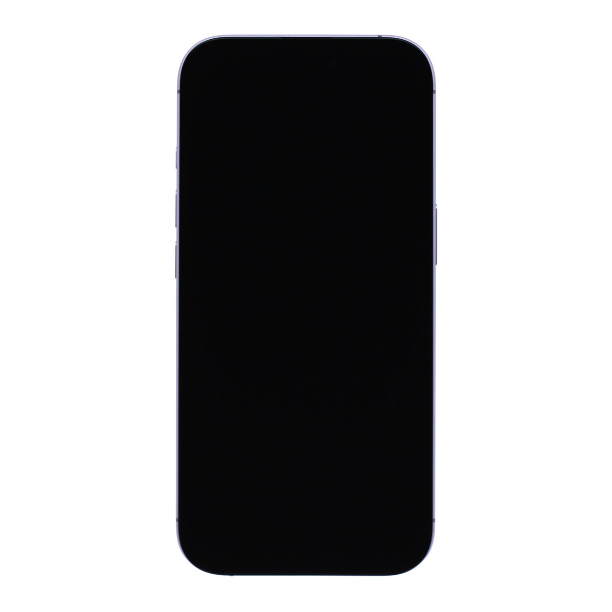 99新 Apple iPhone 17 256G 薰衣草紫色 中國大陸版