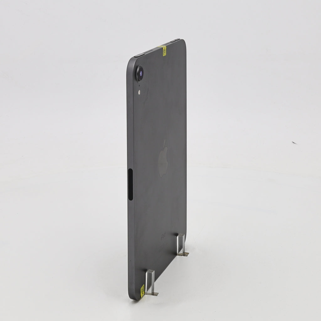 95新 Apple iPad mini6 64G 深空灰色 WIFI