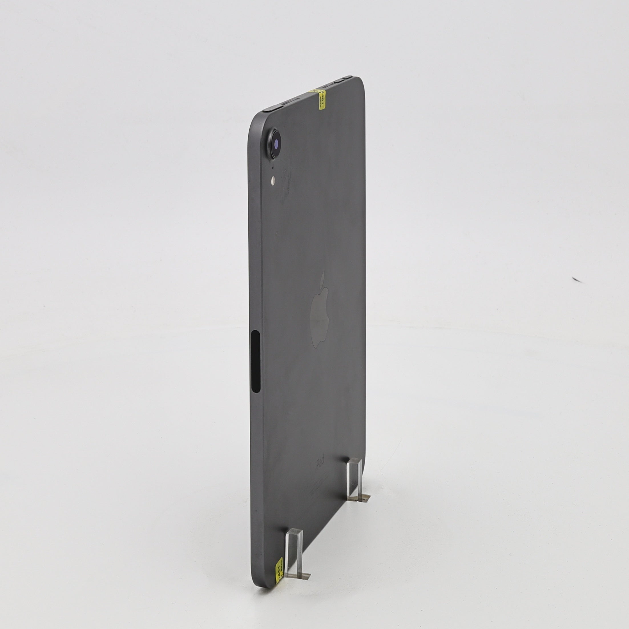 95新 Apple iPad mini6 64G 深空灰色 WIFI