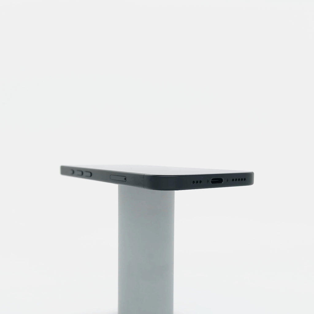 95新 Apple iPhone 16 256G 黑色 中國大陸版