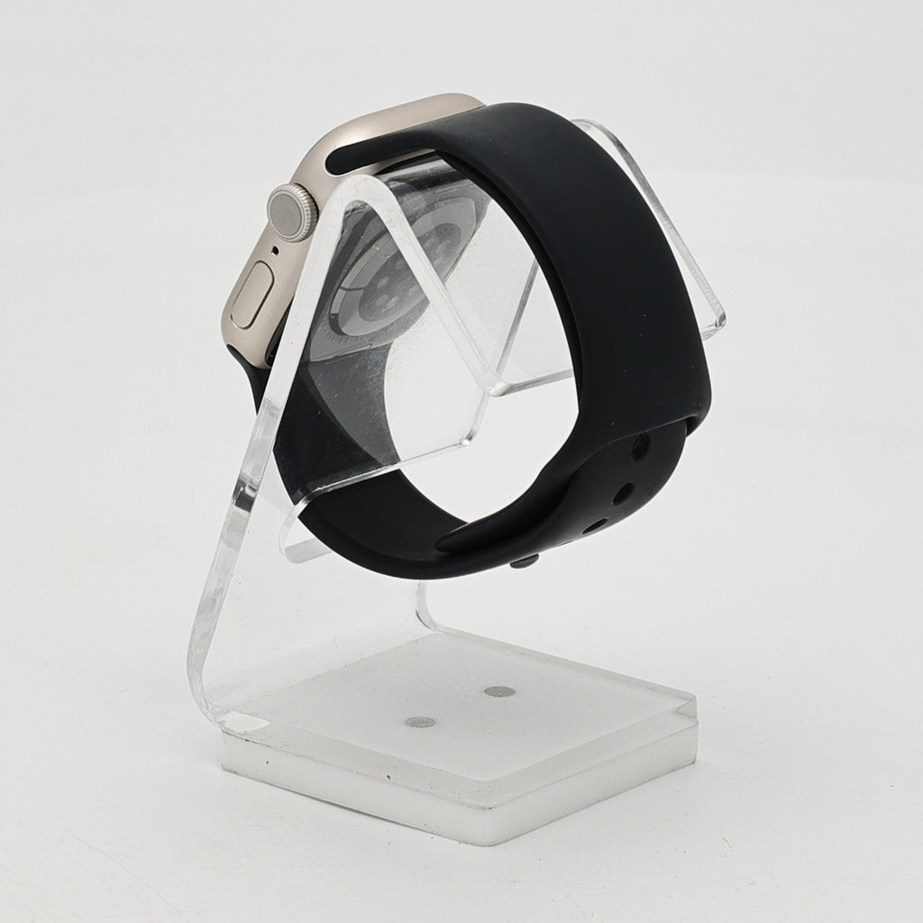 99新 Apple Watch Series 8 41毫米 鋁金屬