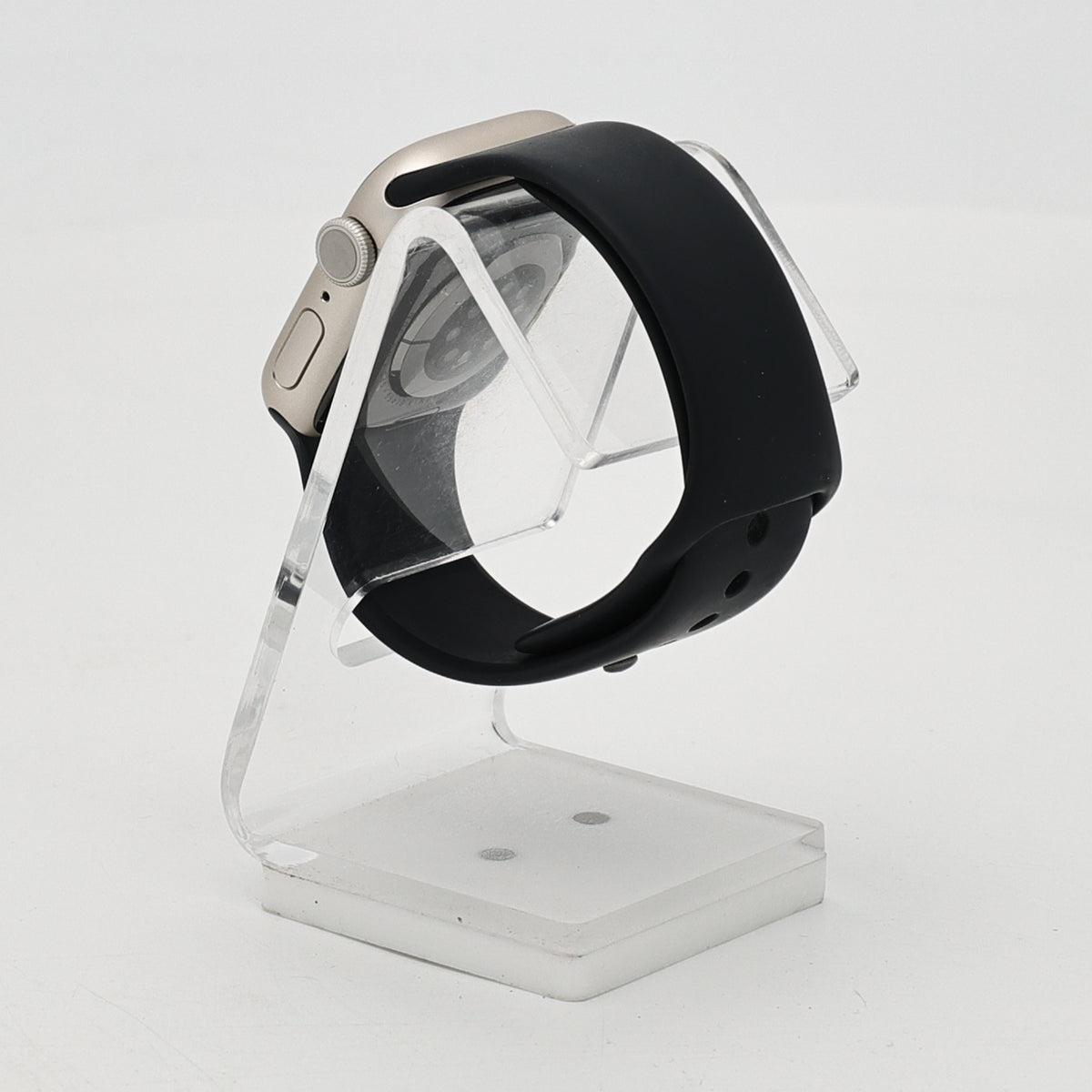 99新 Apple Watch Series 8 41毫米 鋁金屬
