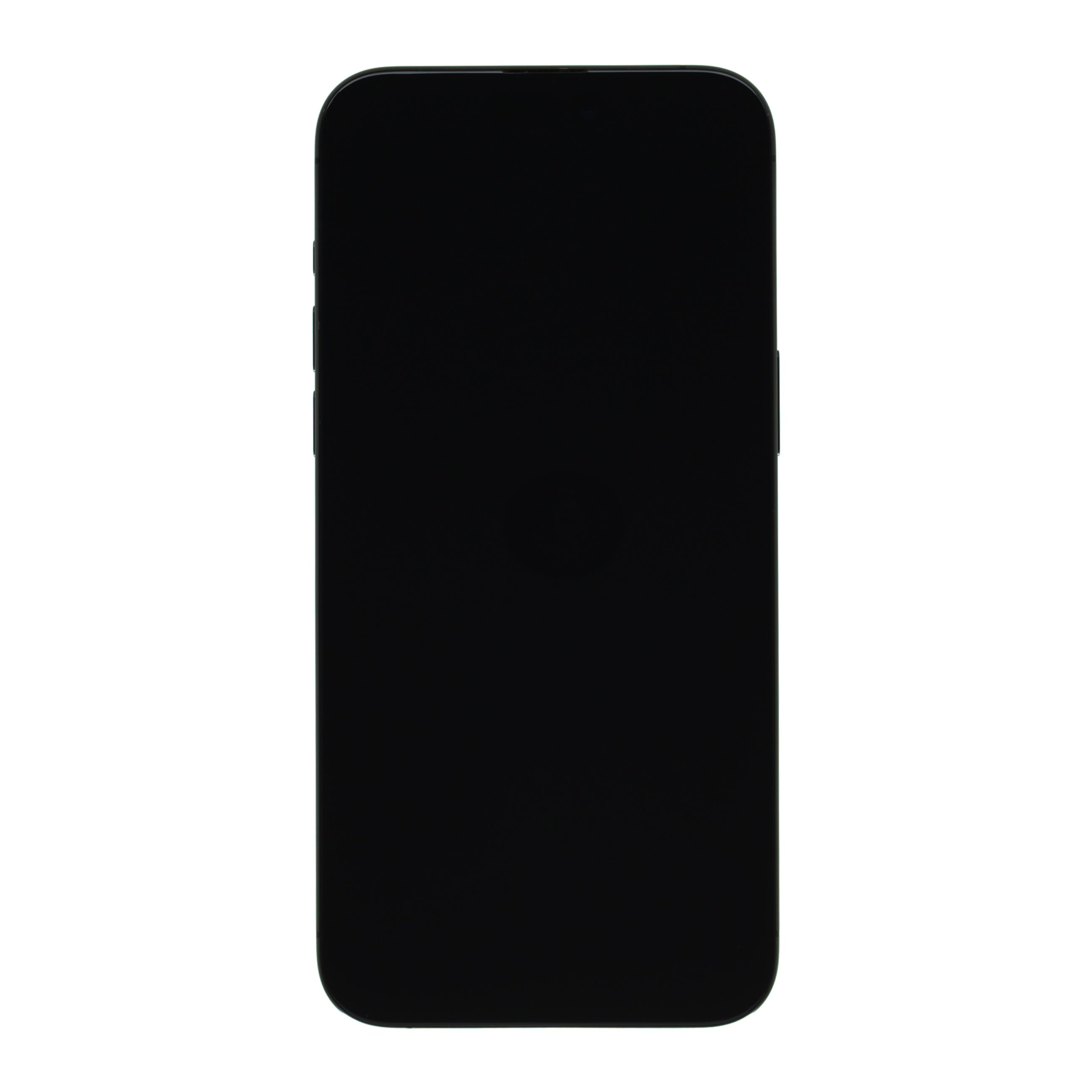 95新 Apple iPhone 15 Pro Max 256G 黑色鈦金屬 中國大陸版