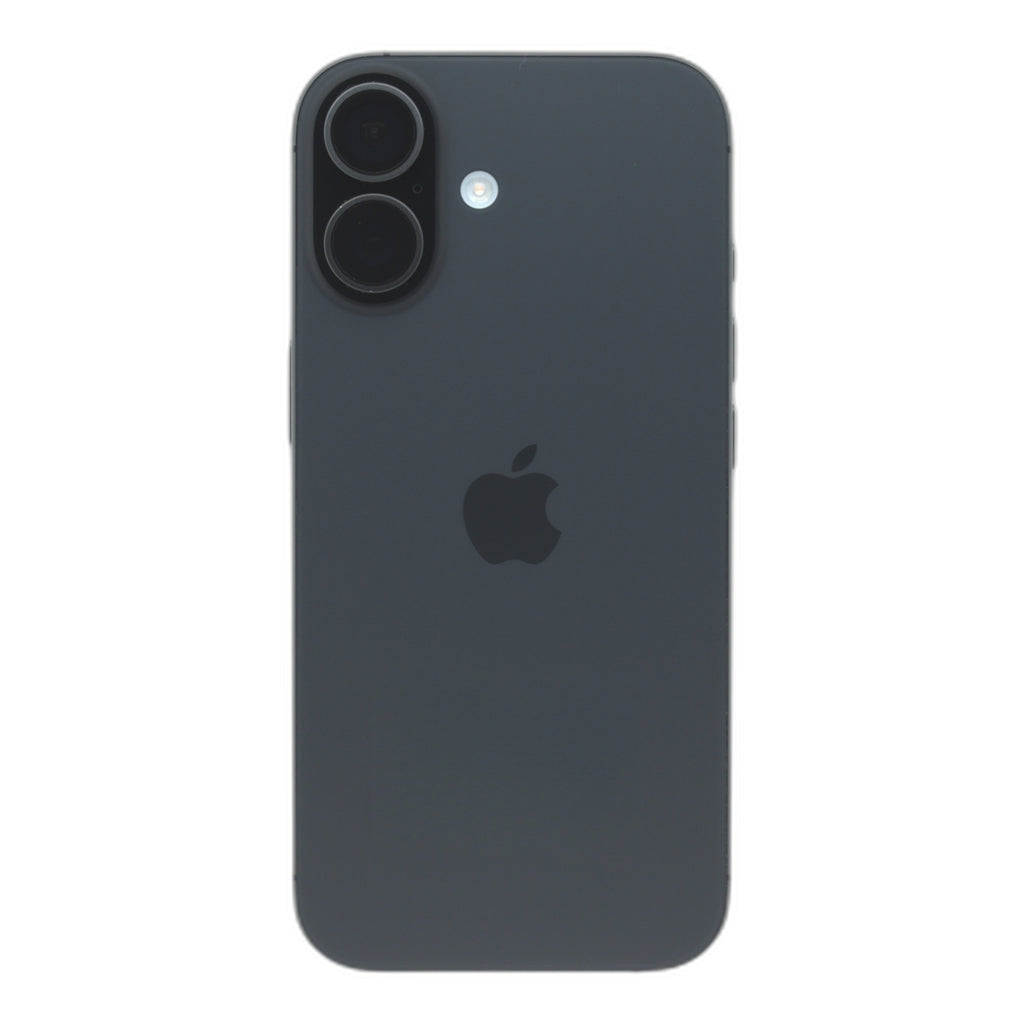 95新 Apple iPhone 17 256G 黑色 中國大陸版