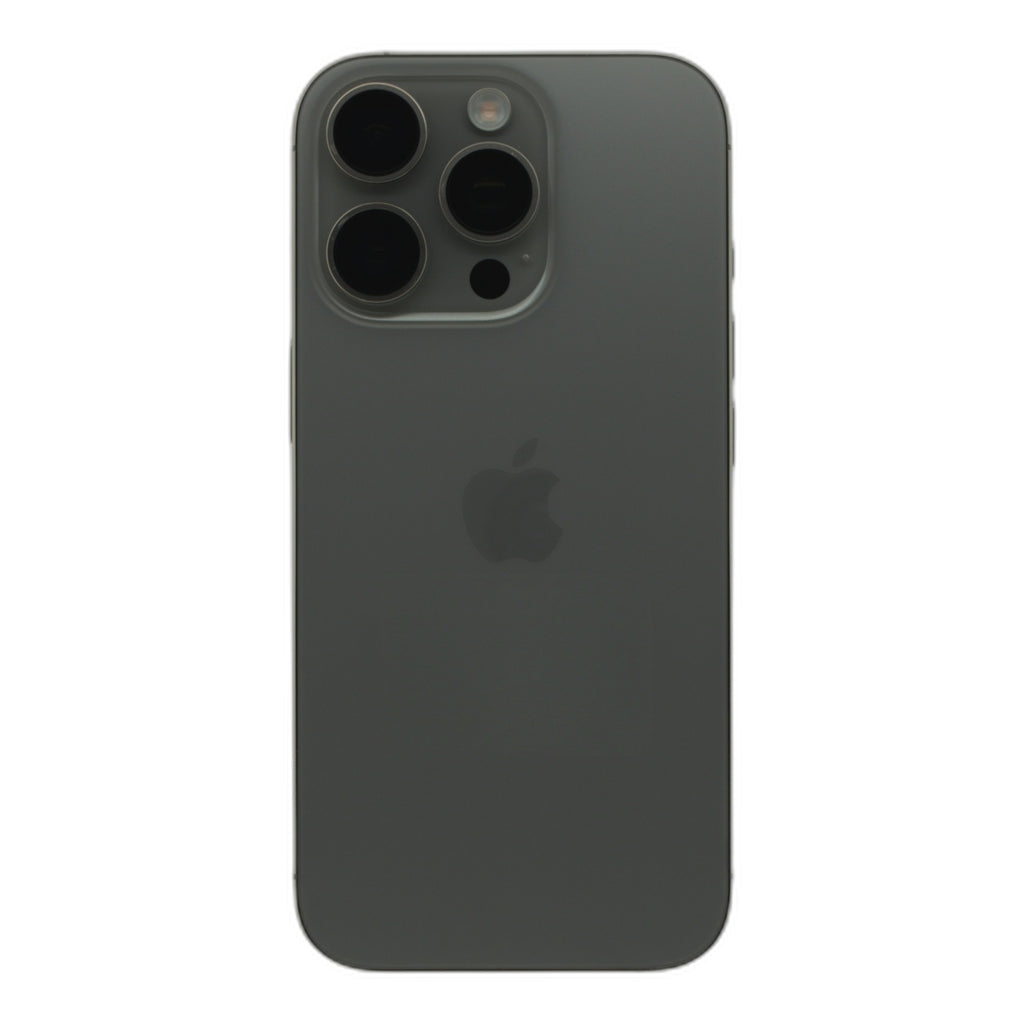 95新 Apple iPhone 16 Pro 256G 原色鈦金屬 中國大陸版