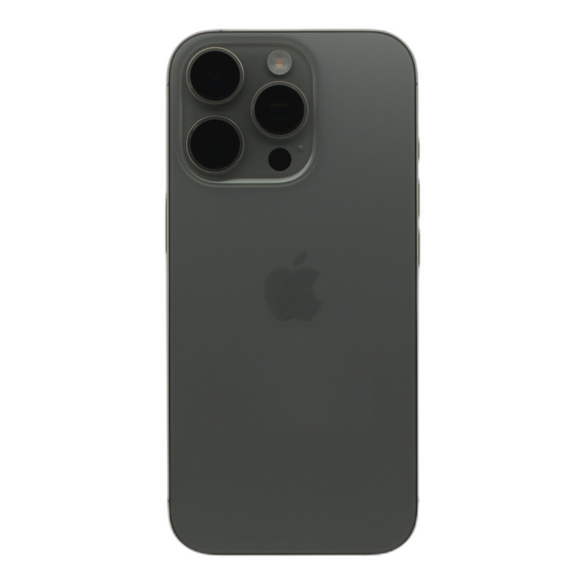 95新 Apple iPhone 16 Pro 256G 原色鈦金屬 中國大陸版