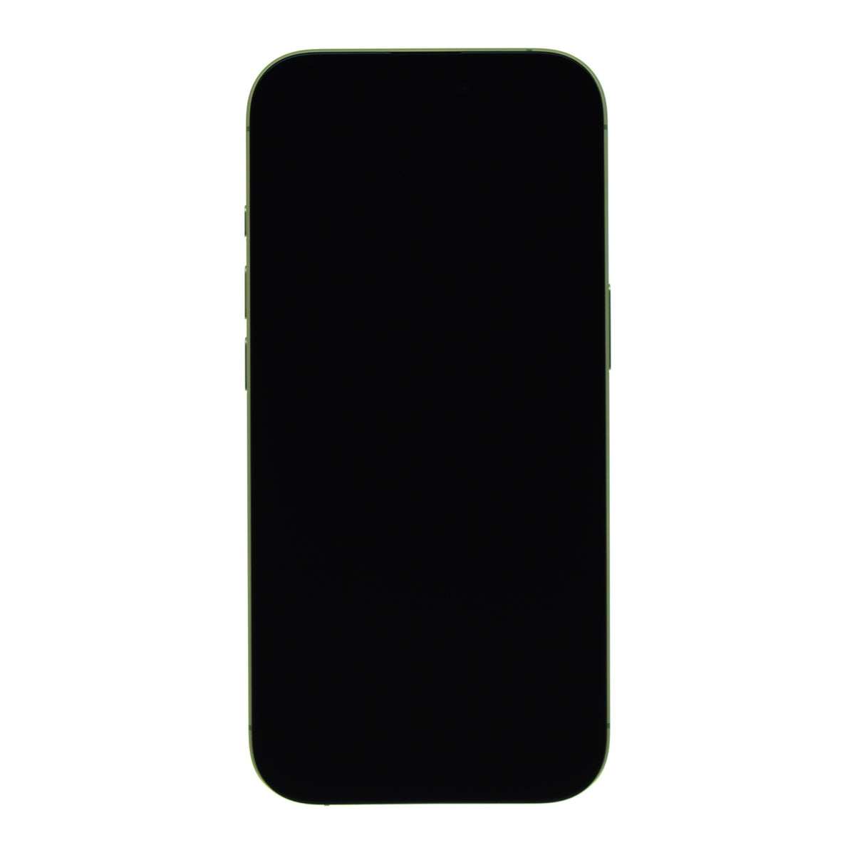 99新 Apple iPhone 17 256G 鼠尾草綠色 中國大陸版