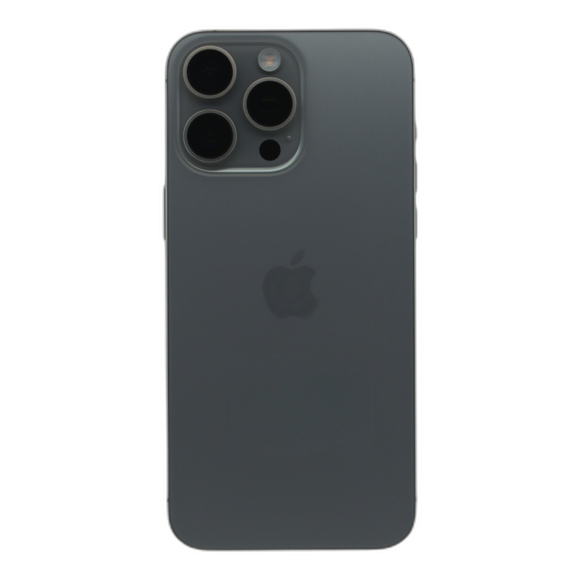 95新 Apple iPhone 15 Pro Max 256G 原色鈦金屬 中國大陸版