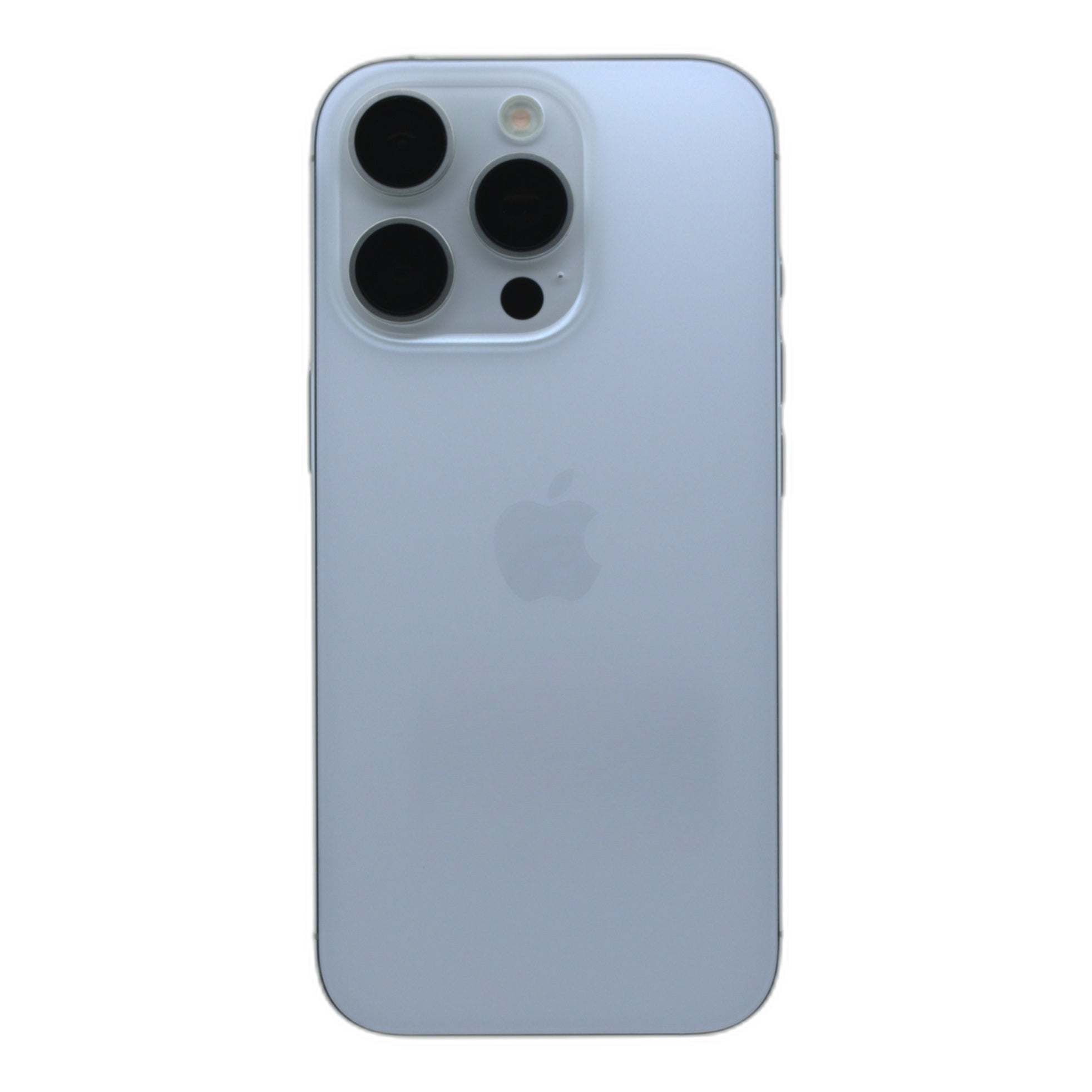 99新 Apple iPhone 16 Pro 128G 白色鈦金屬 中國大陸版