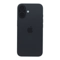 95新 Apple iPhone 16 256G 黑色 中國大陸版