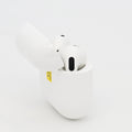 99新 Apple AirPods 4 (支持主动降噪) 白色