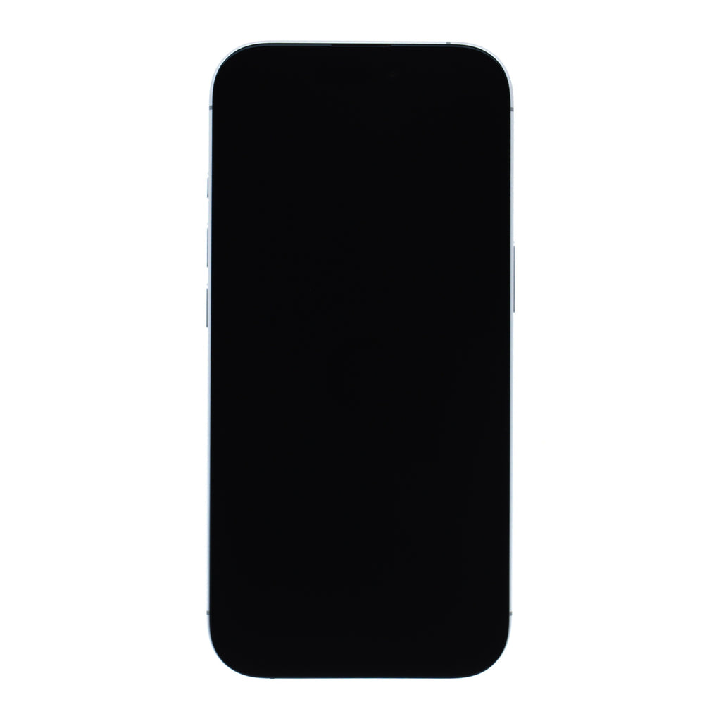 99新 Apple iPhone 17 256G 白色 中國大陸版