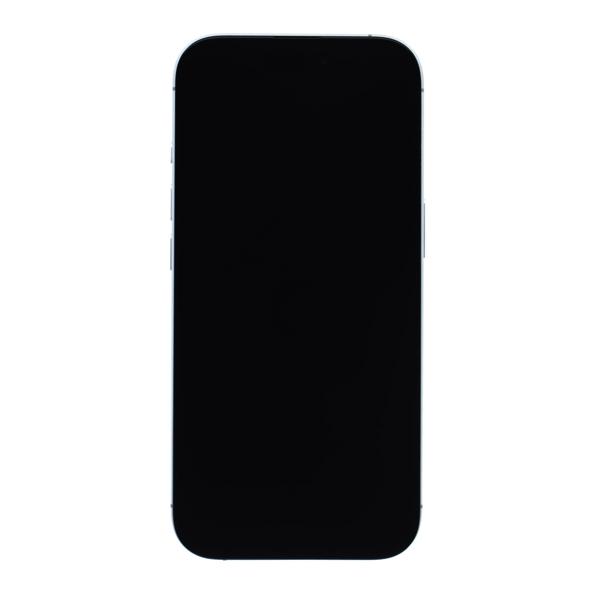 99新 Apple iPhone 17 256G 白色 中國大陸版