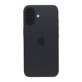 95新 Apple iPhone 16 256G 黑色 中國大陸版