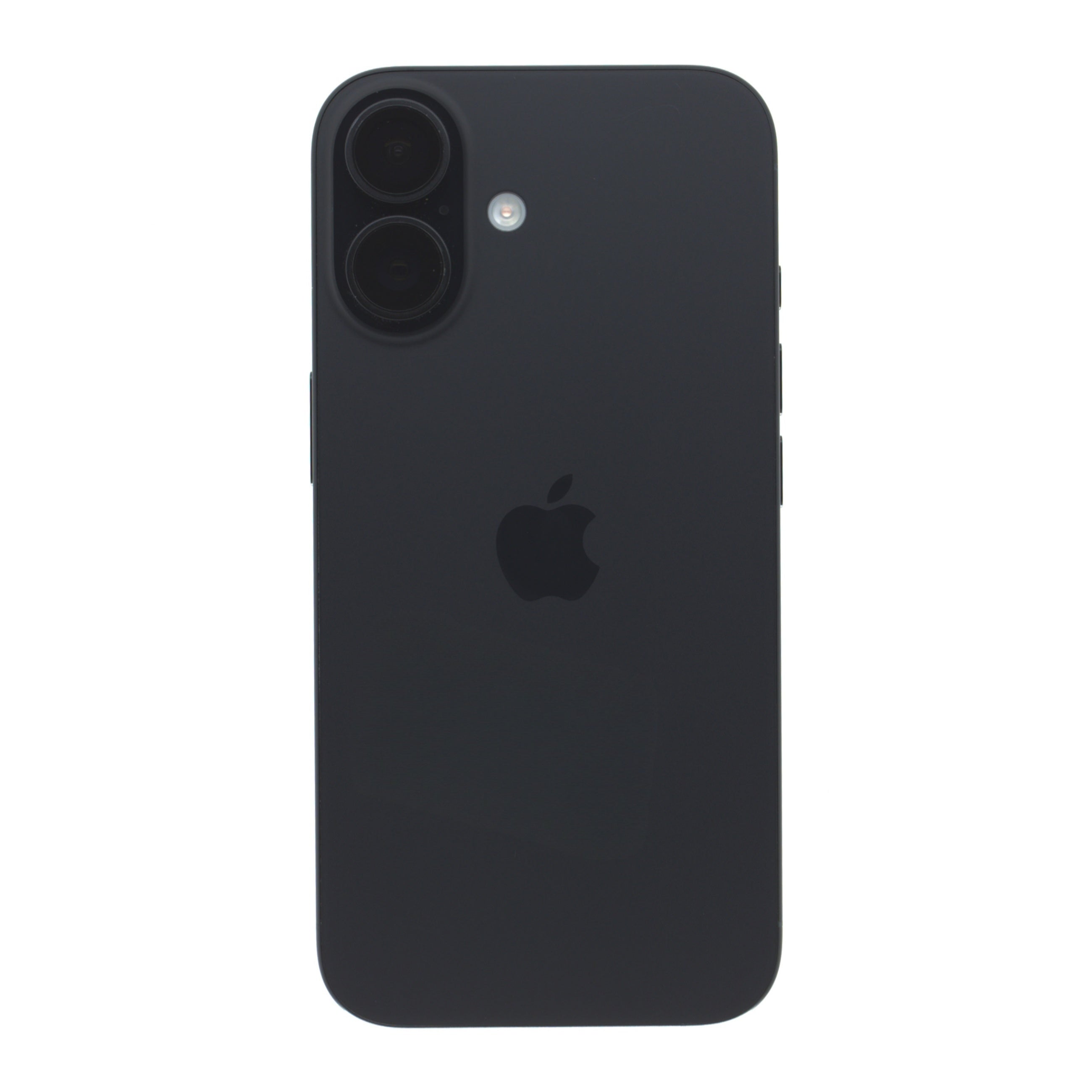 95新 Apple iPhone 16 256G 黑色 中國大陸版