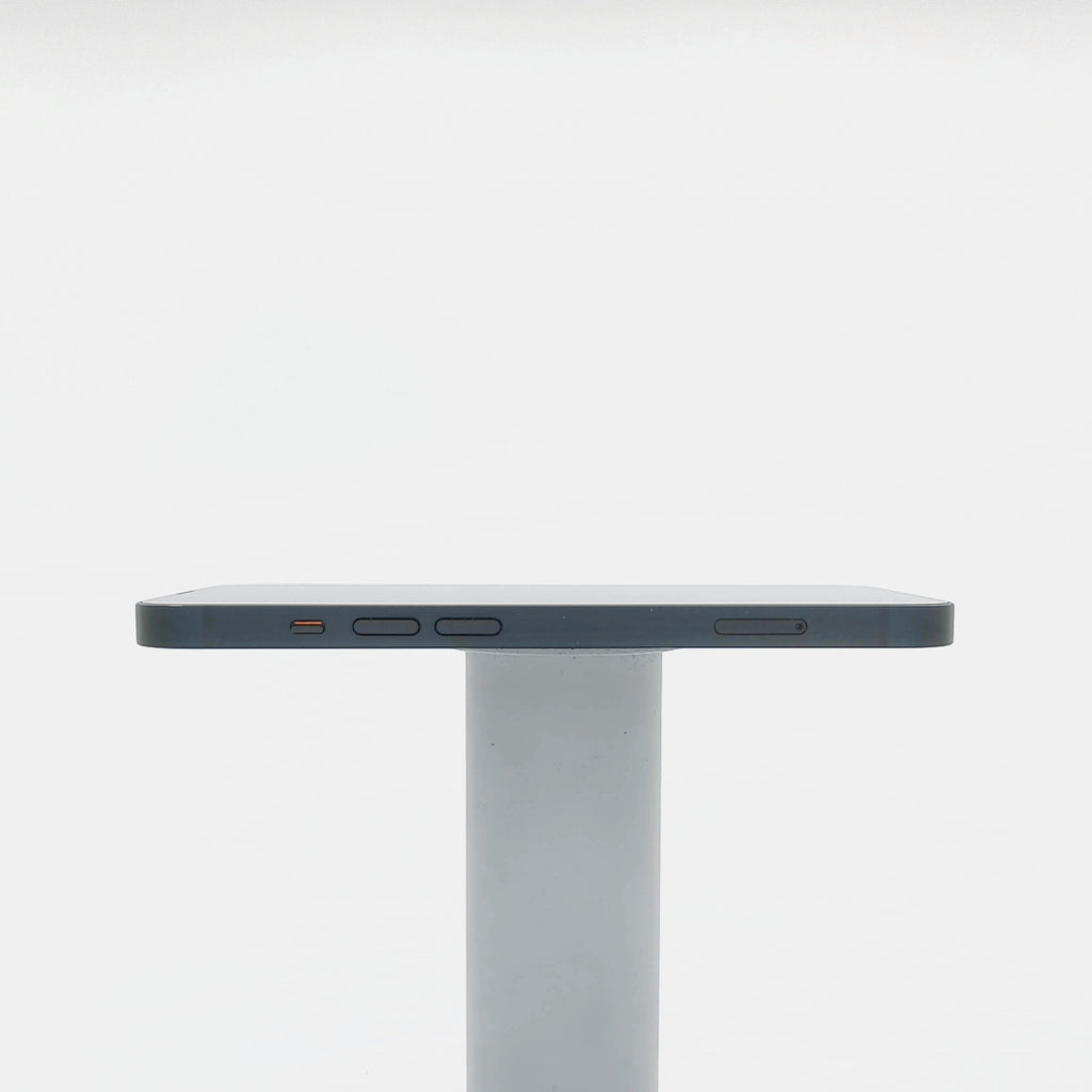 95新 Apple iPhone 13 128G 午夜色 中國大陸版