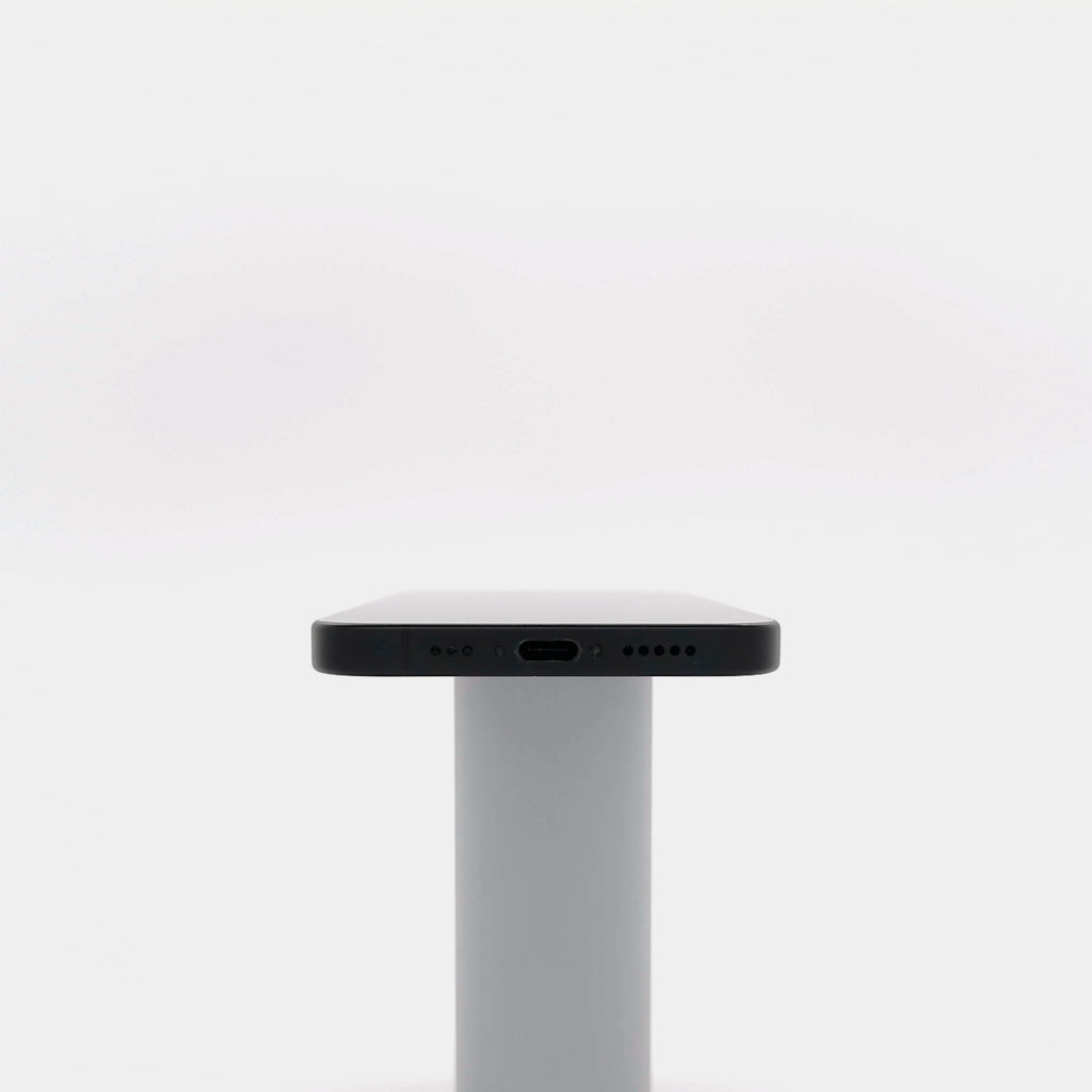 95新 Apple iPhone 16 256G 黑色 中國大陸版
