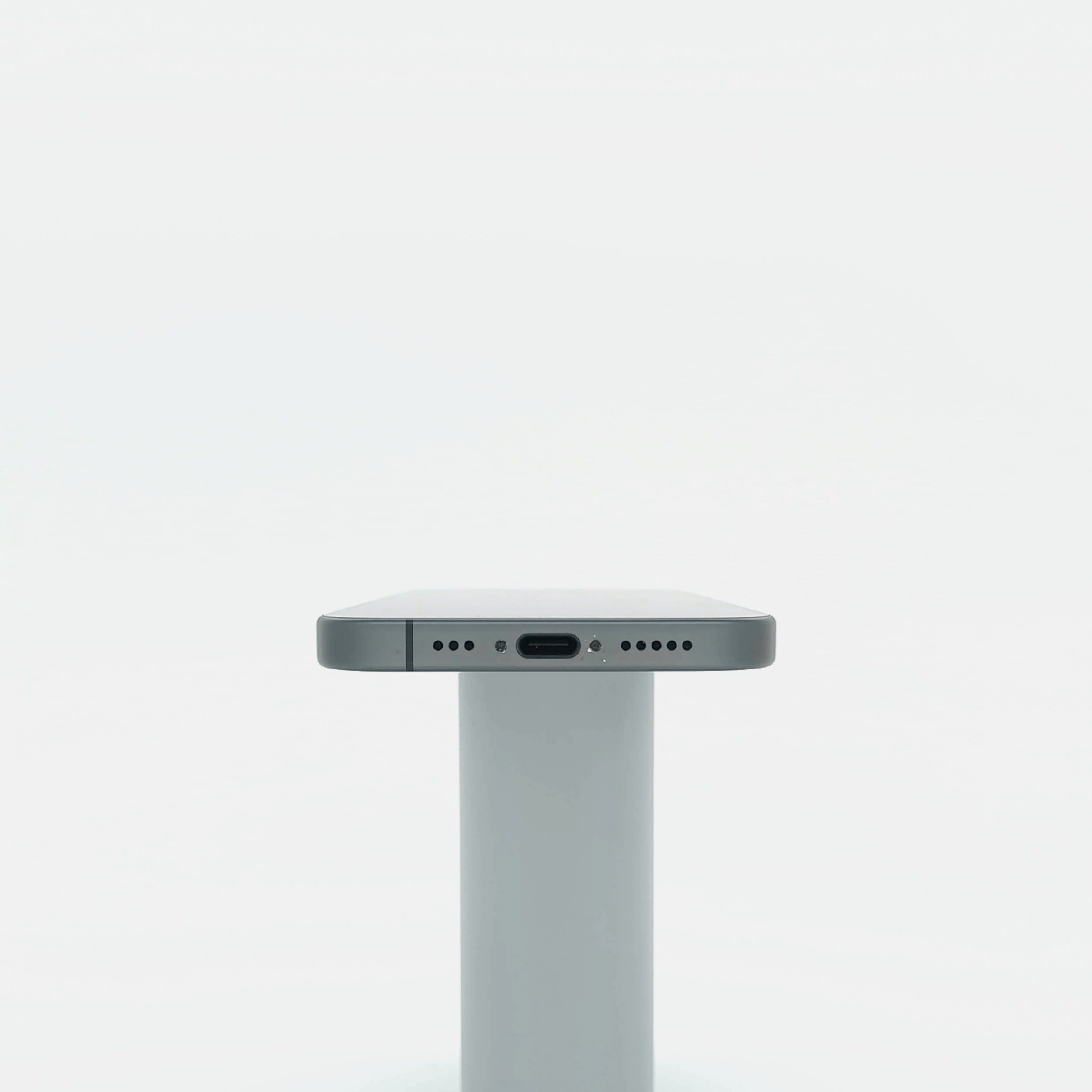 95新 Apple iPhone 17 256G 黑色 中國大陸版