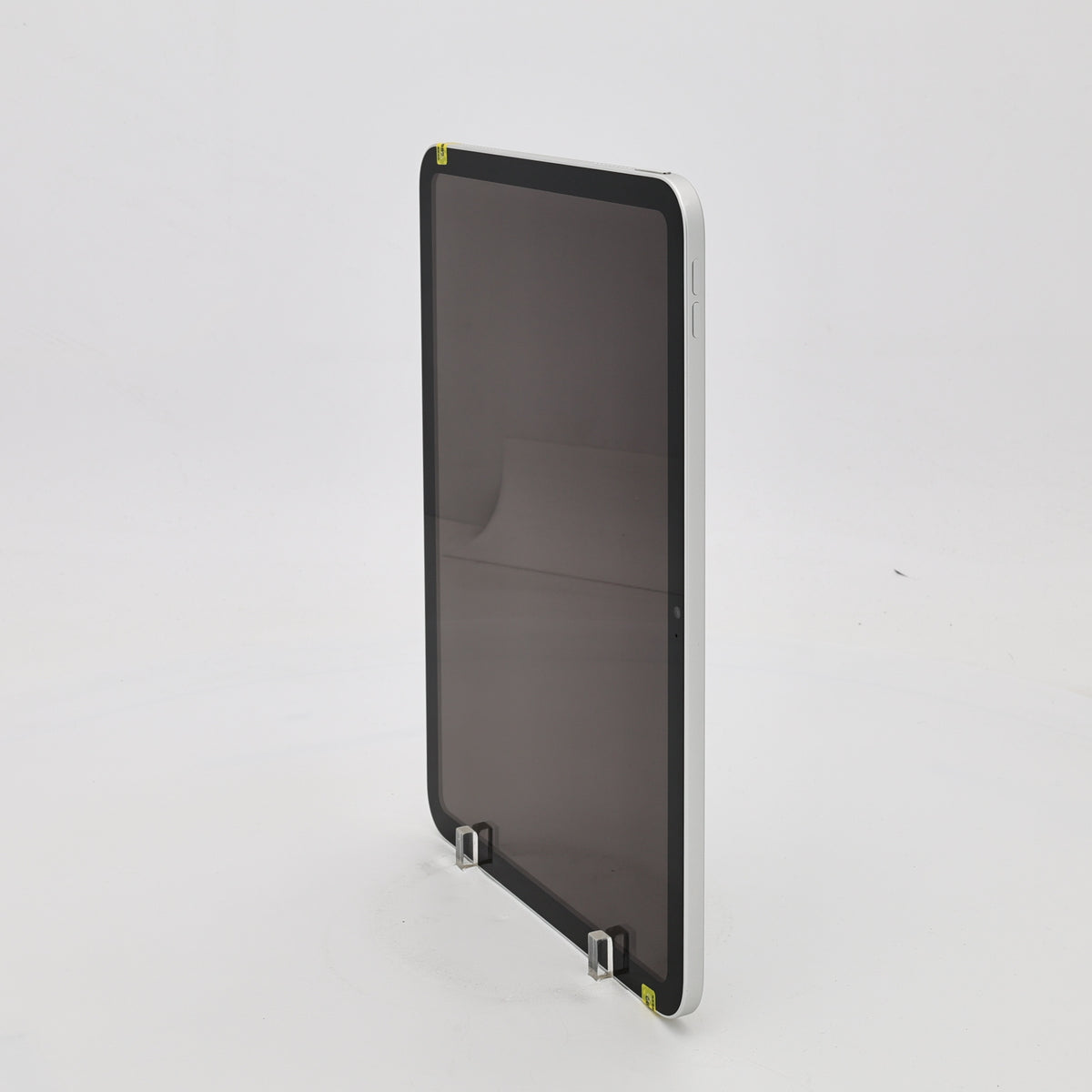 99新 Apple iPad 10代 64G 銀色 WIFI