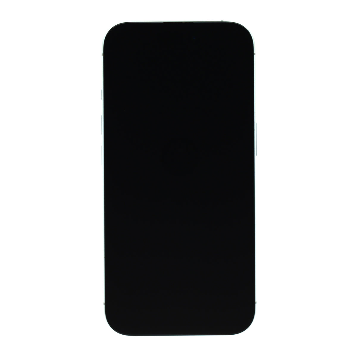 95新 Apple iPhone 16 256G 白色 中國大陸版
