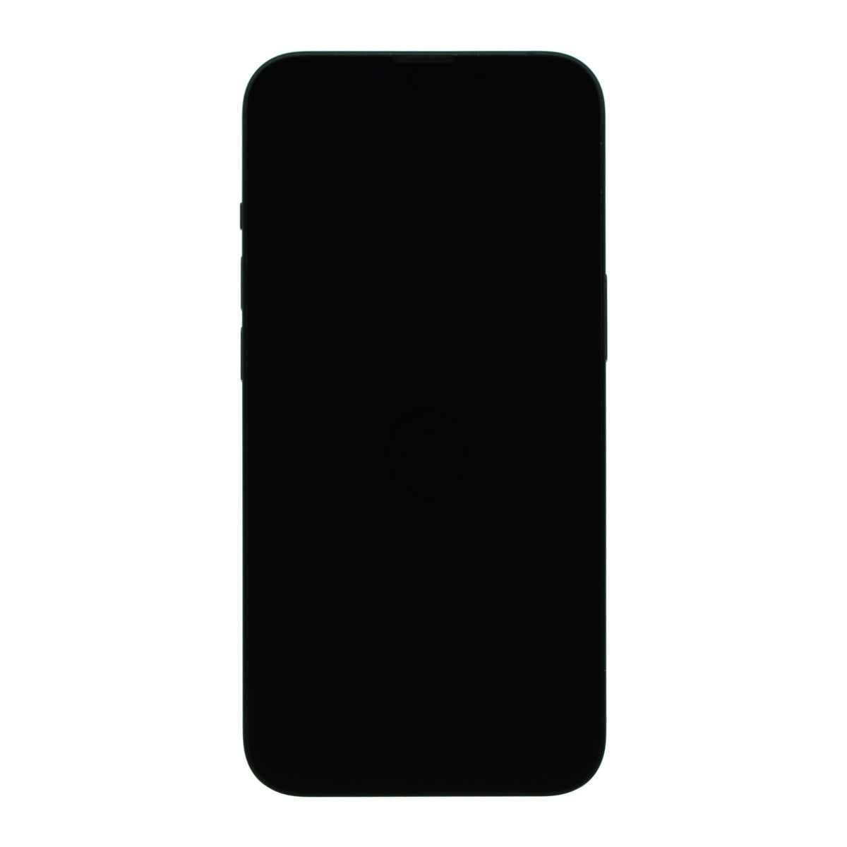 95新 Apple iPhone 13 256G 綠色 中國大陸版