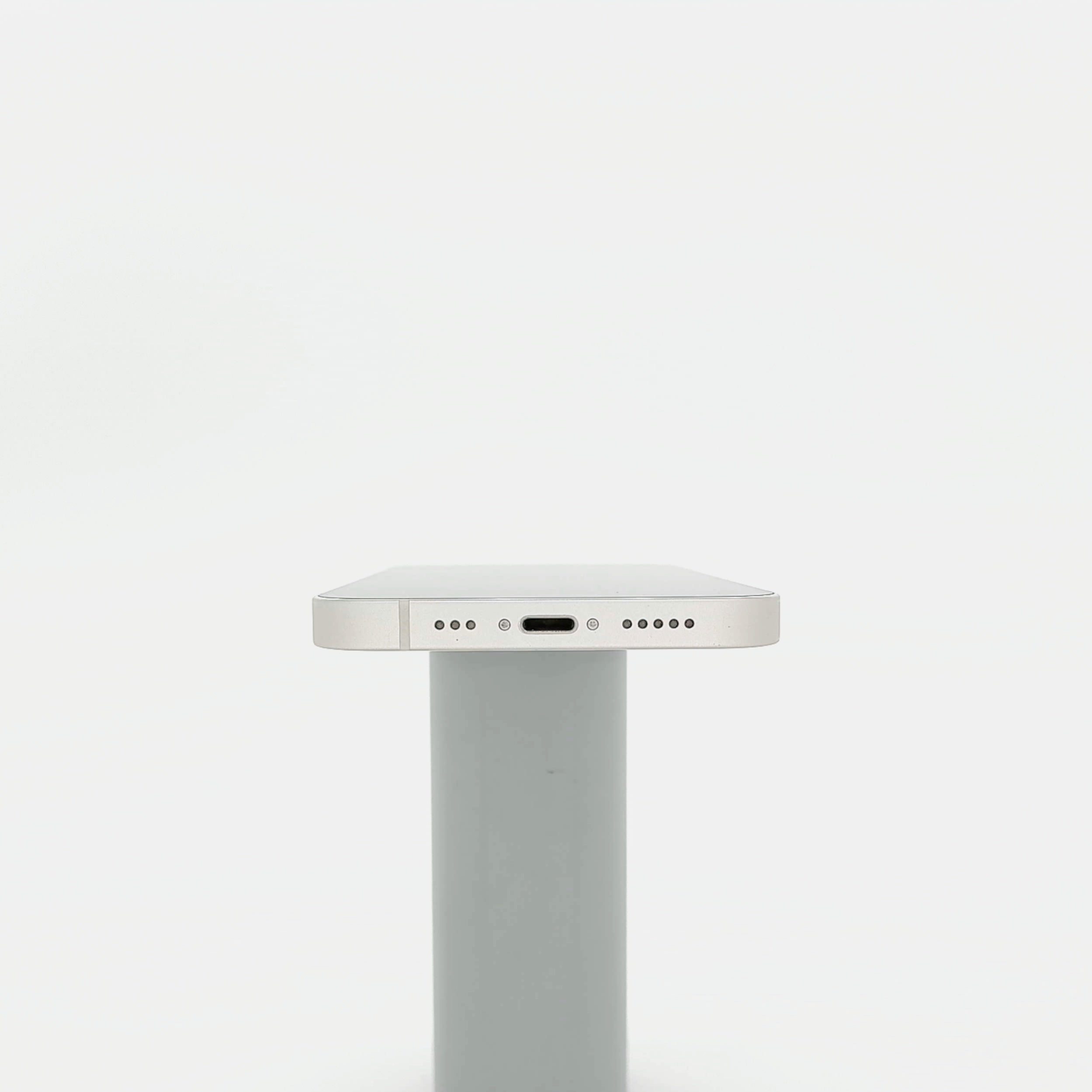 95新 Apple iPhone 13 256G 星光色 中國大陸版