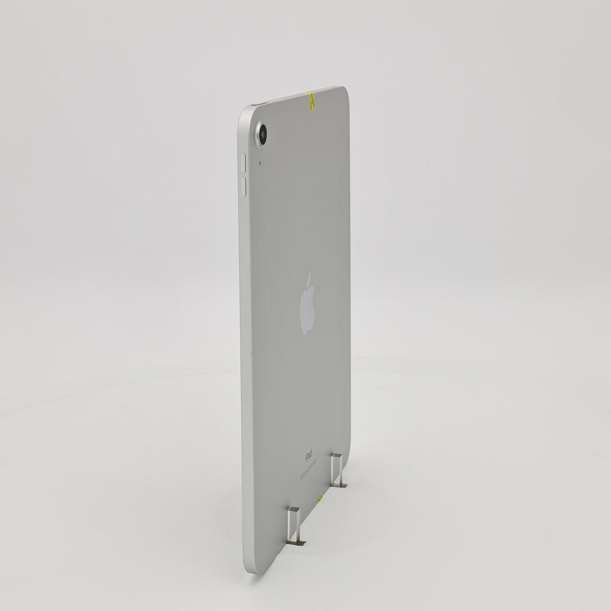 95新 Apple iPad 10代 64G 銀色 WIFI