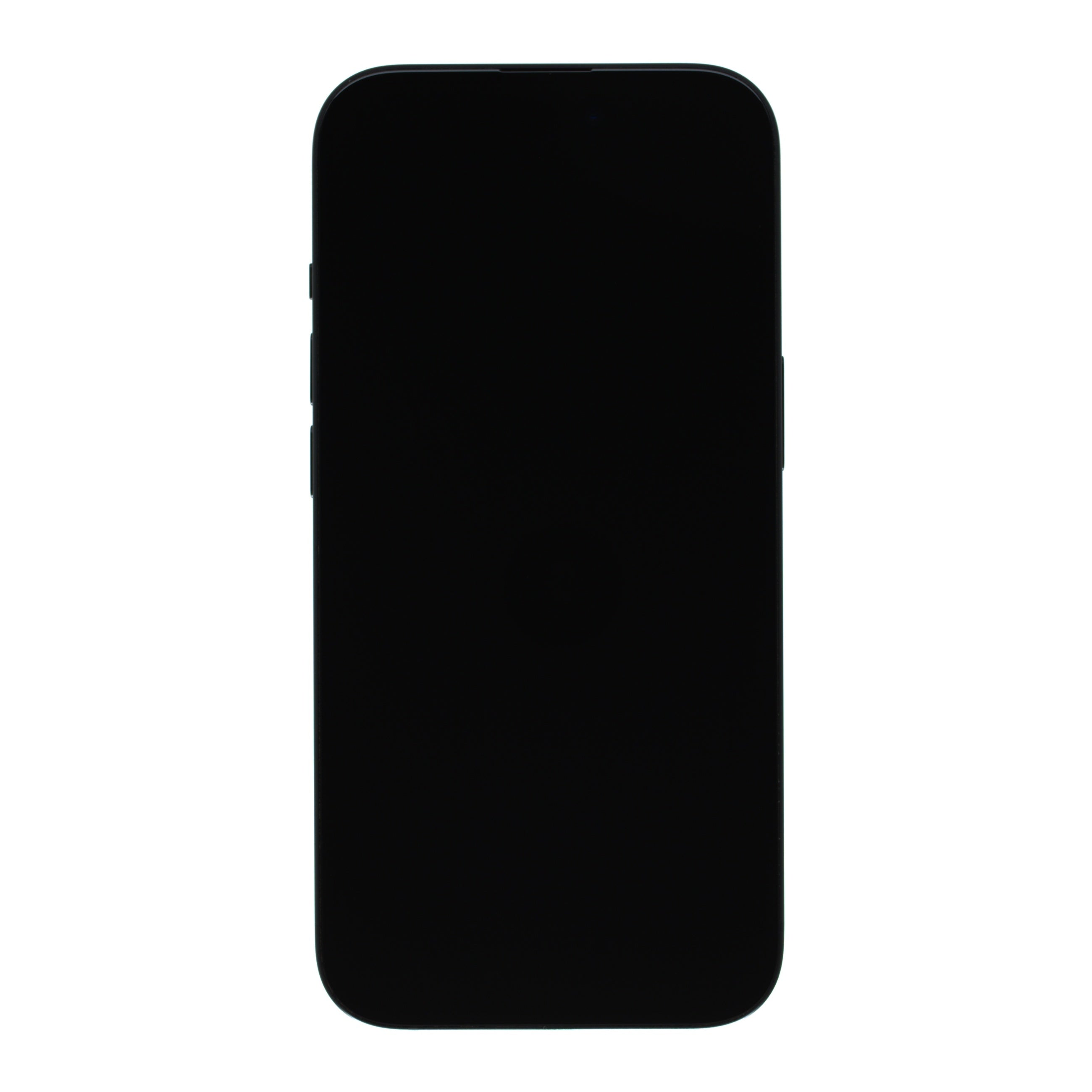 95新 Apple iPhone 15 128G 黑色 中國大陸版