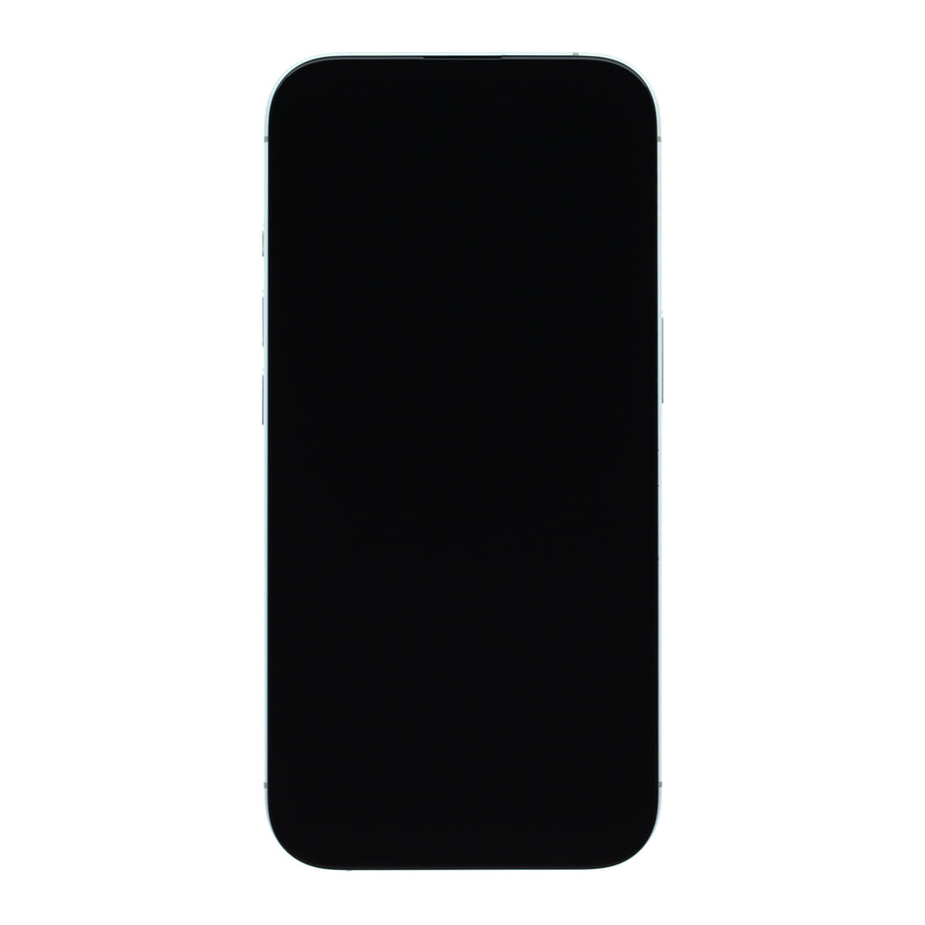 95新 Apple iPhone 16 256G 白色 中國大陸版