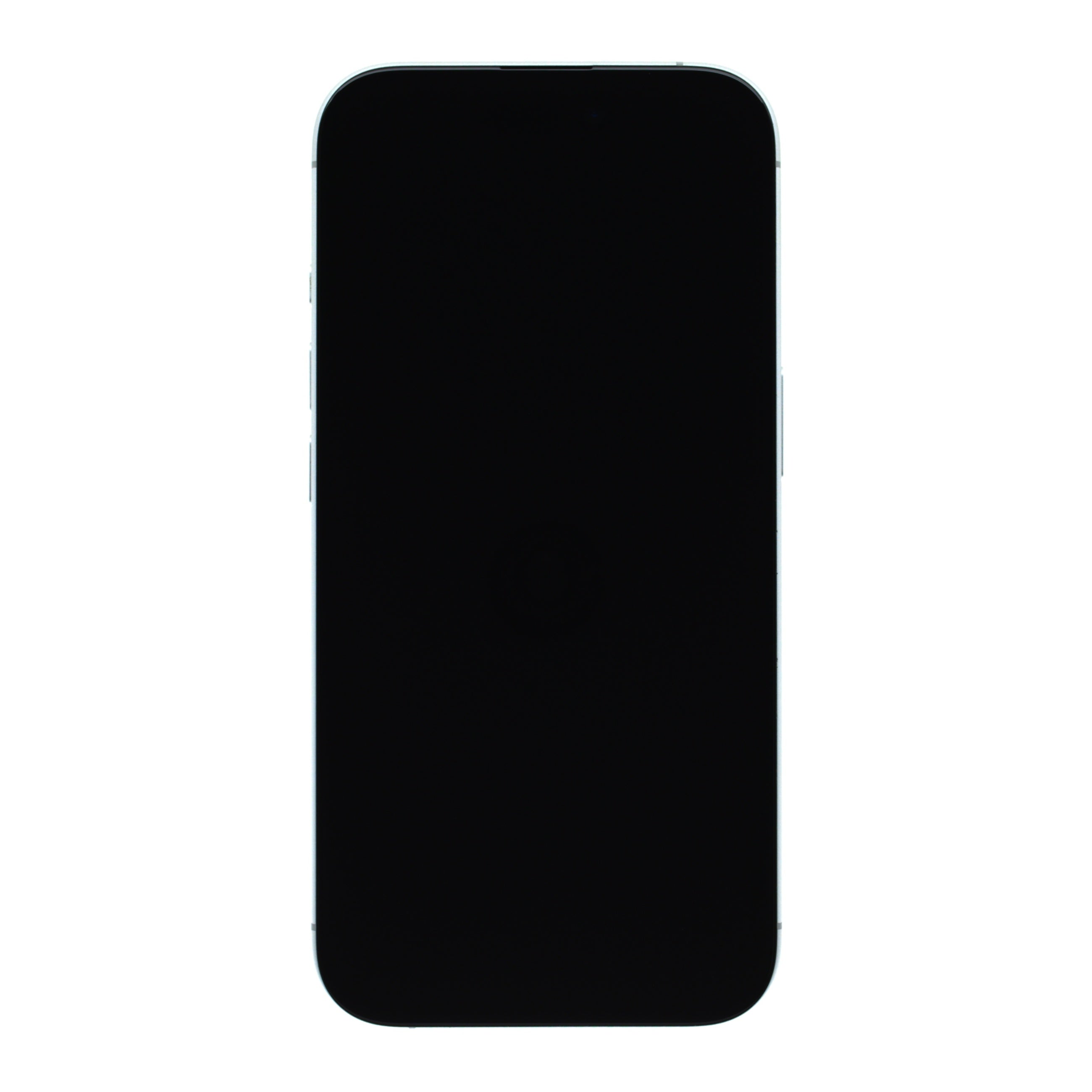 95新 Apple iPhone 16 256G 白色 中國大陸版