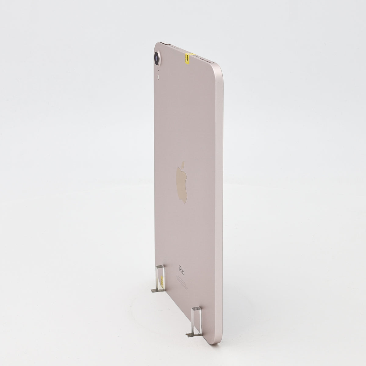 95新 Apple iPad mini6 64G 粉紅色 WIFI