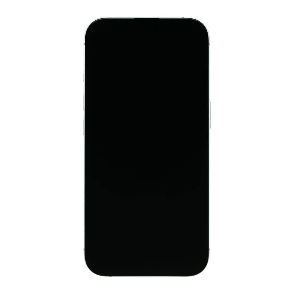 95新 Apple iPhone 16 256G 白色 中國大陸版