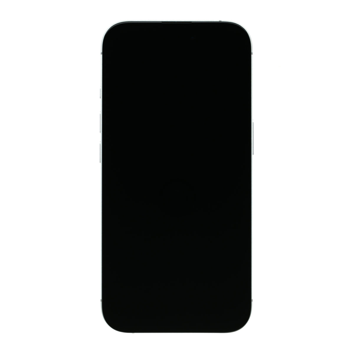 95新 Apple iPhone 16 256G 白色 中國大陸版