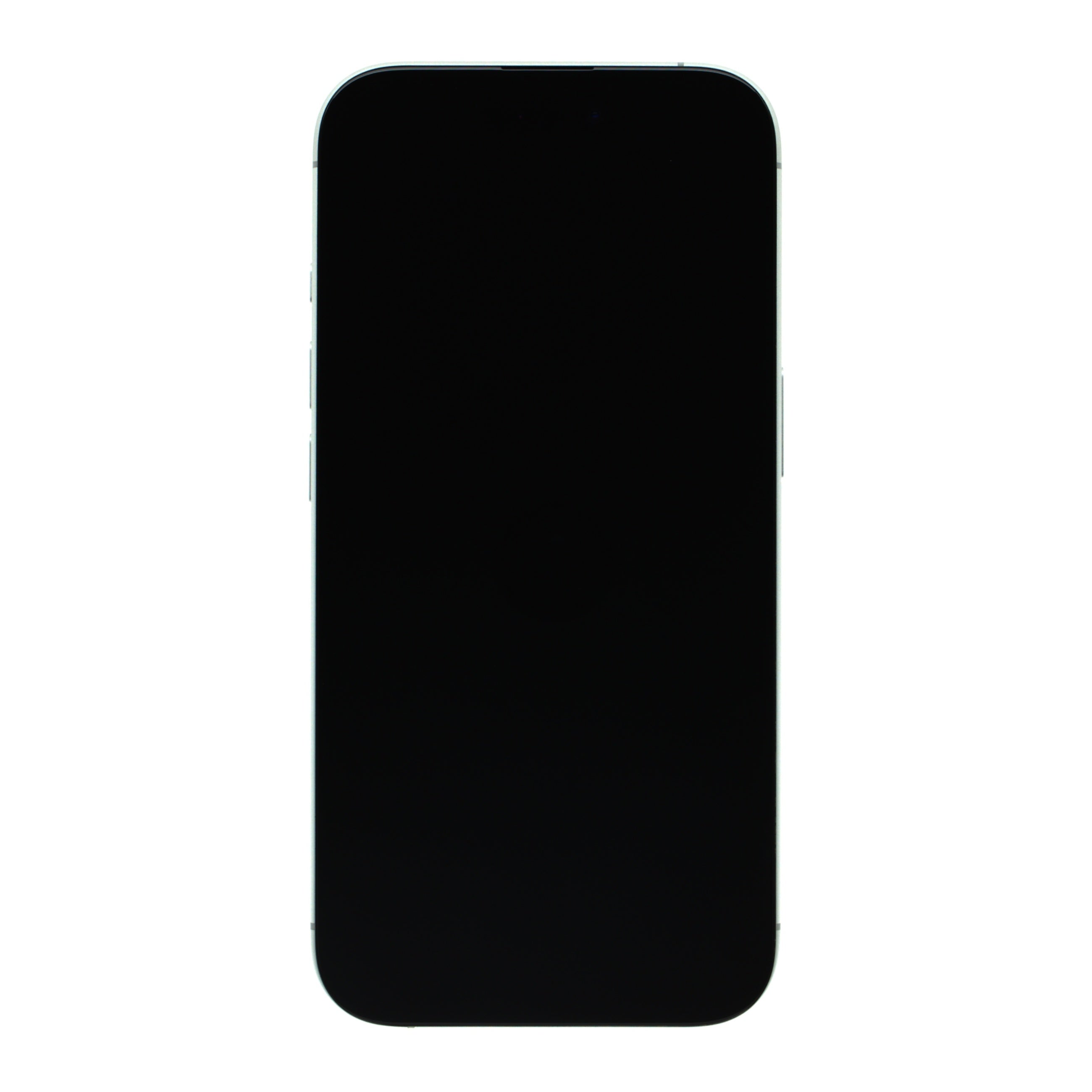 95新 Apple iPhone 16 256G 白色 中國大陸版