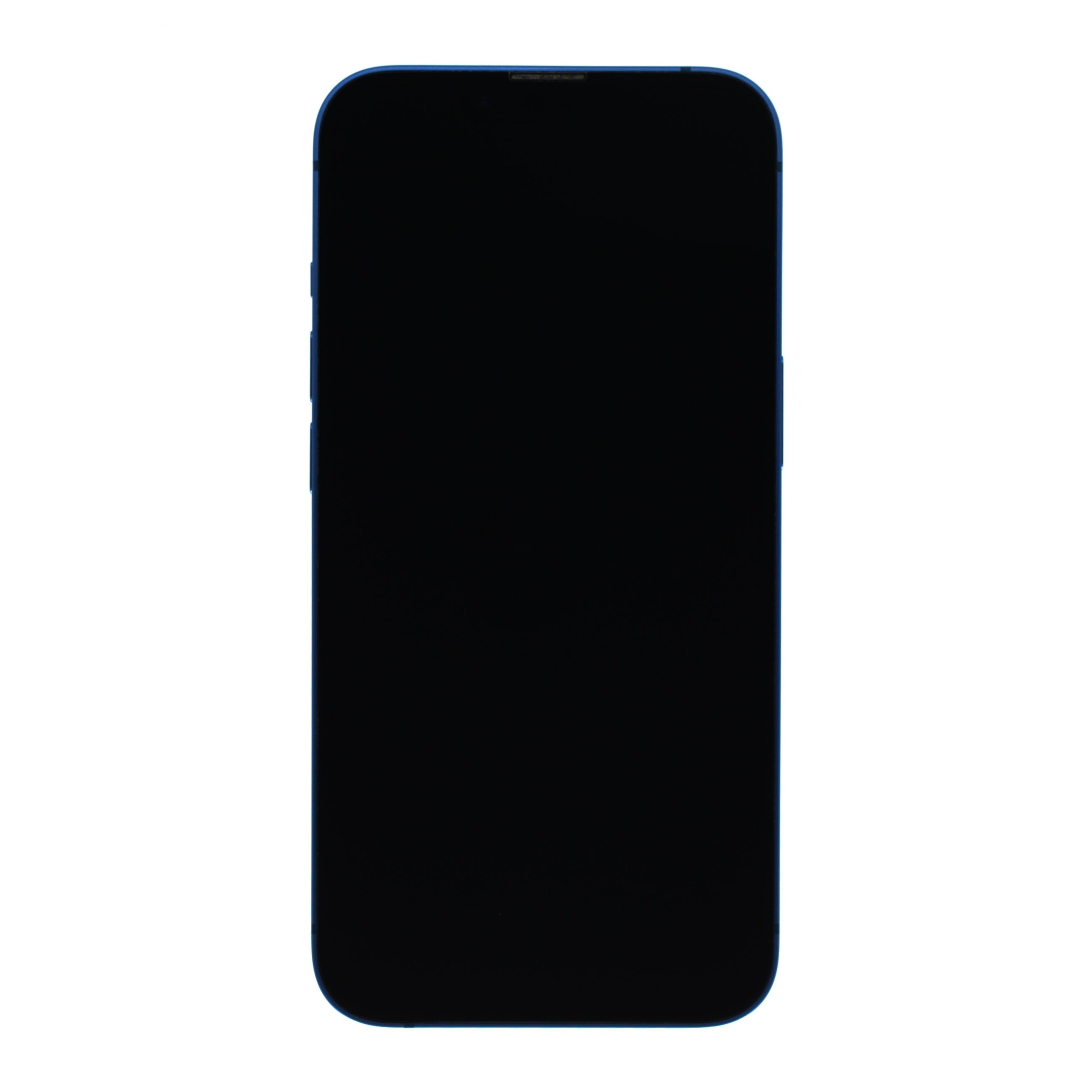 95新 Apple iPhone 13 256G 藍色 中國大陸版