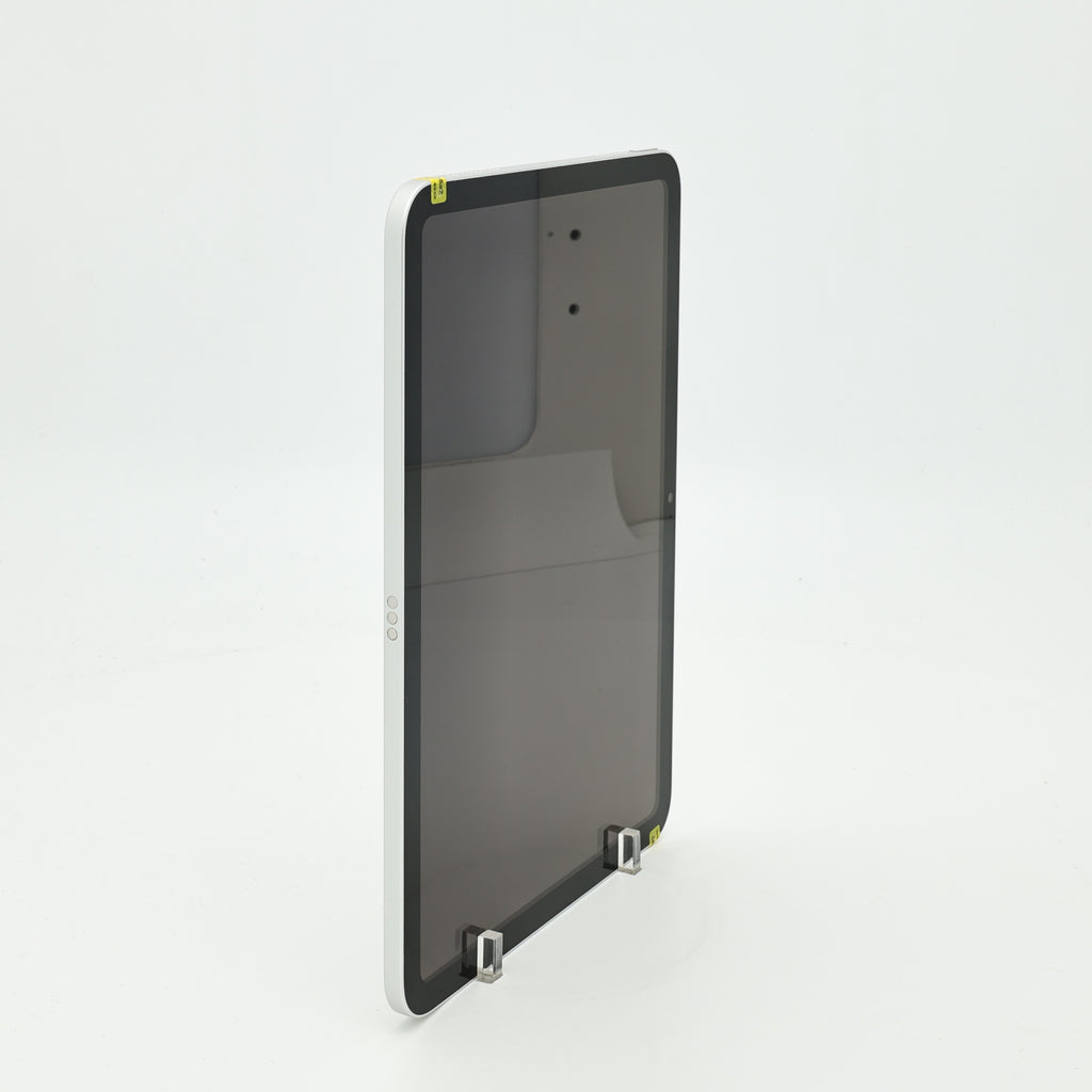95新 Apple iPad 10代 64G 銀色 WIFI