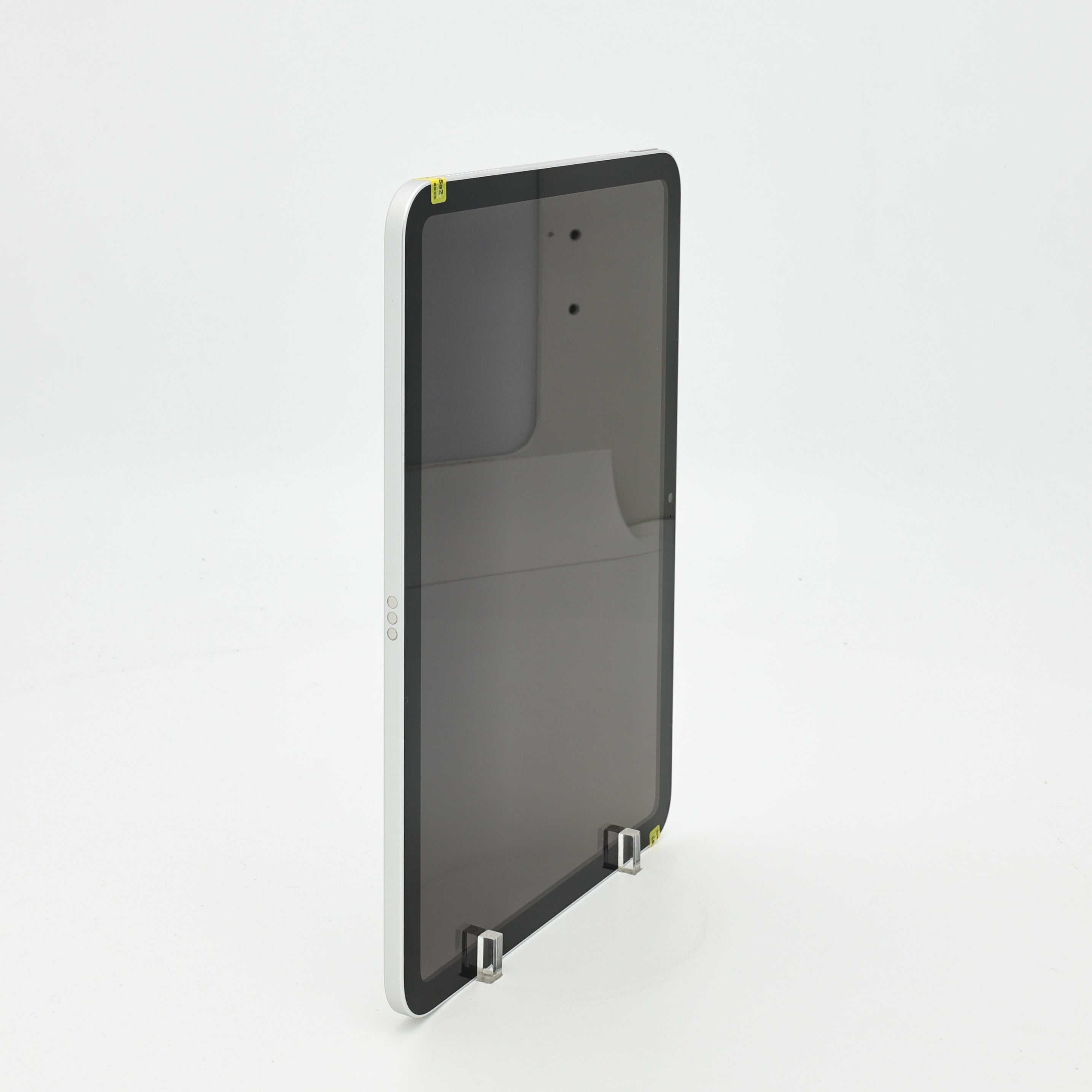 95新 Apple iPad 10代 64G 銀色 WIFI