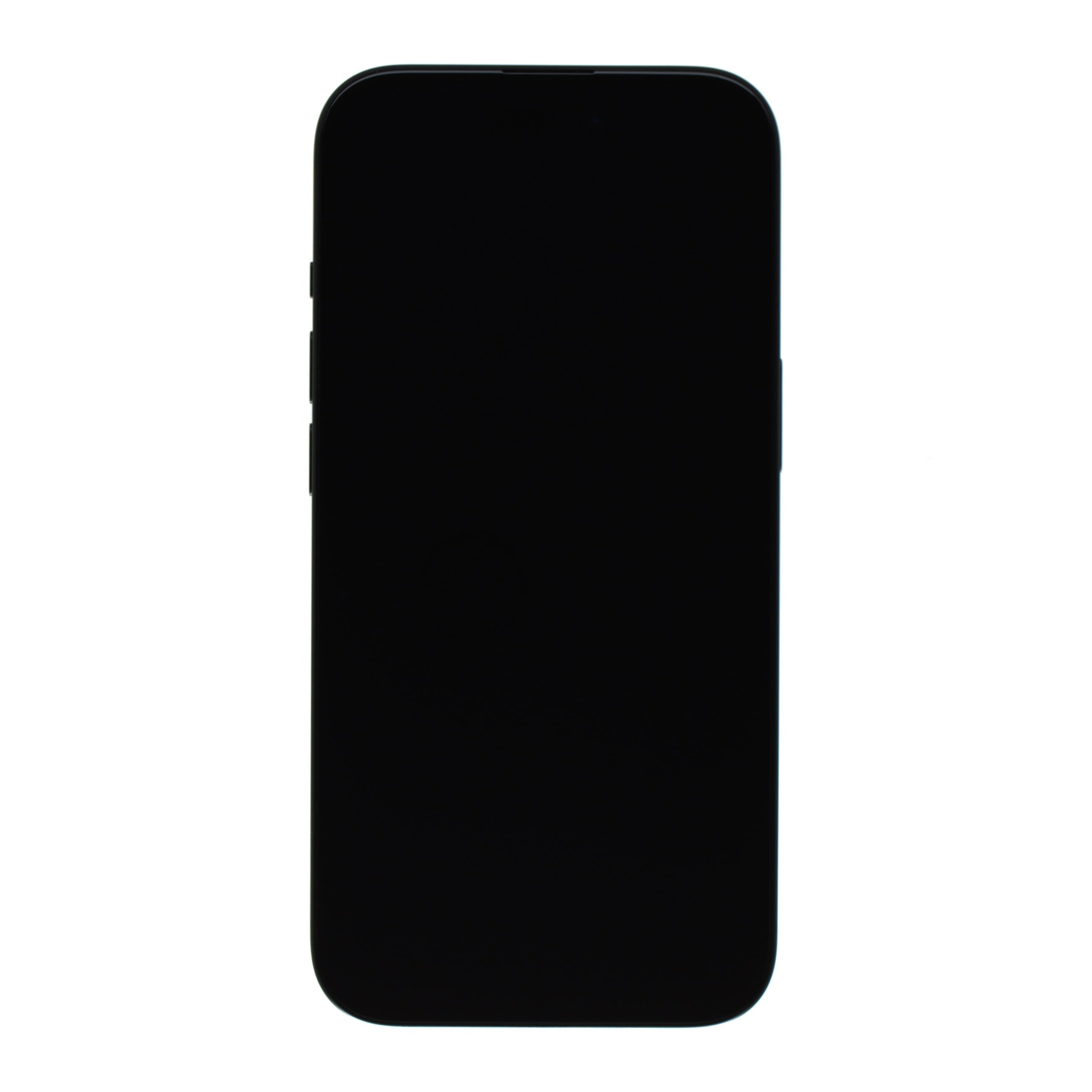 99新 Apple iPhone 15 256G 黑色 中國大陸版