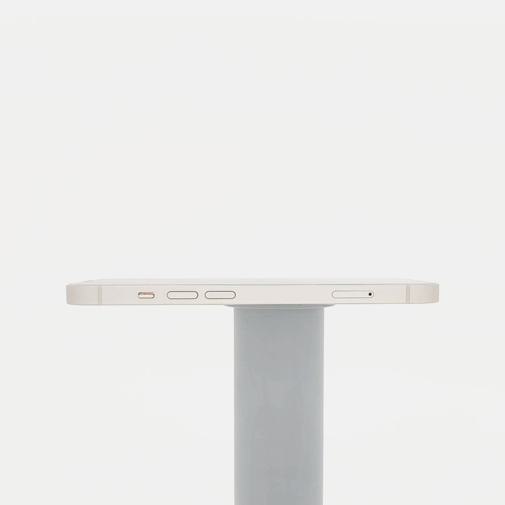 95新 Apple iPhone 13 256G 星光色 中國大陸版