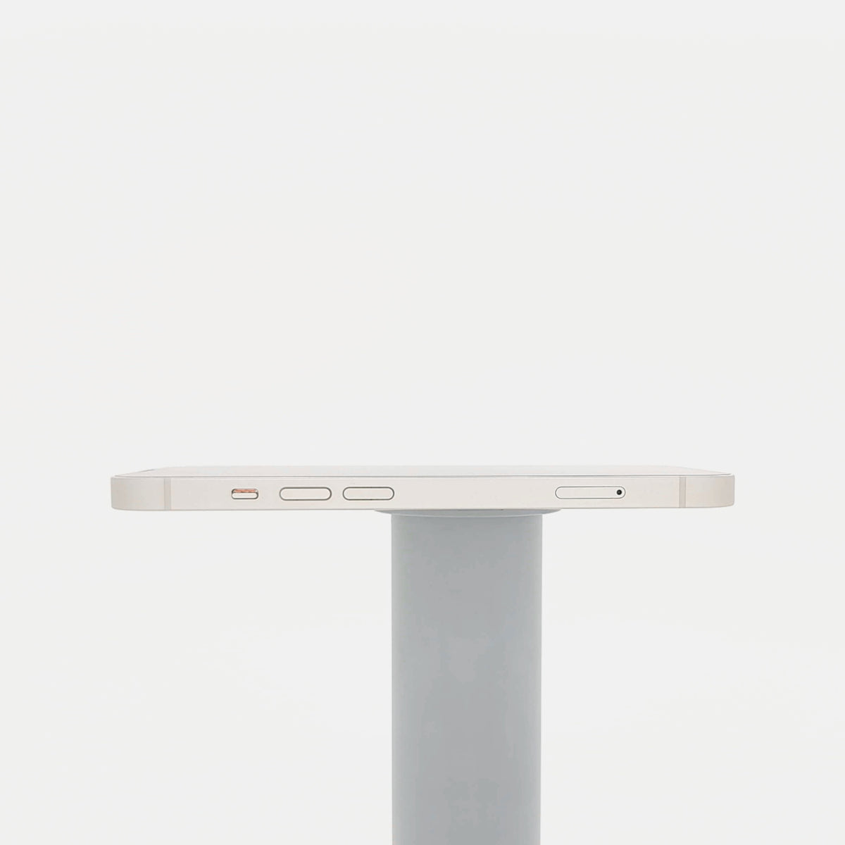 95新 Apple iPhone 13 256G 星光色 中國大陸版