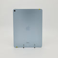 99新 Apple iPad Air (M2) 13英寸 256G 藍色 WIFI