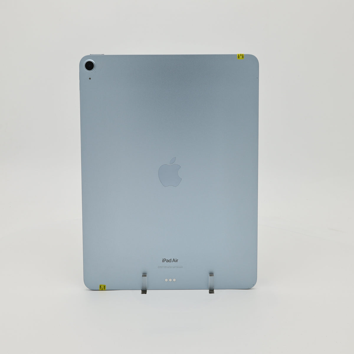 99新 Apple iPad Air (M2) 13英寸 256G 藍色 WIFI