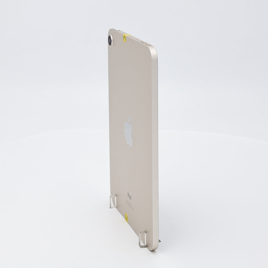 99新 Apple iPad mini6 64G 星光色 WIFI