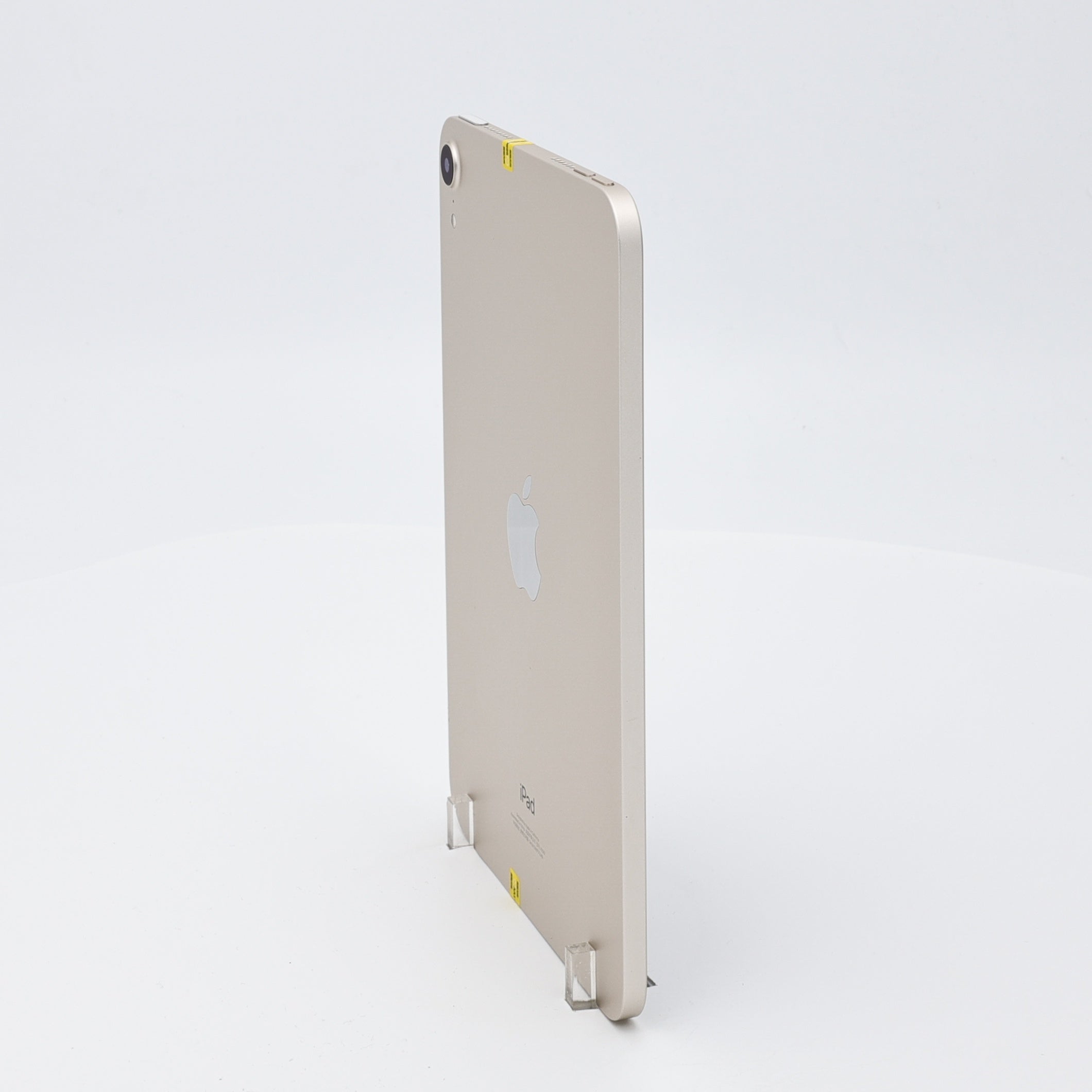 99新 Apple iPad mini6 64G 星光色 WIFI