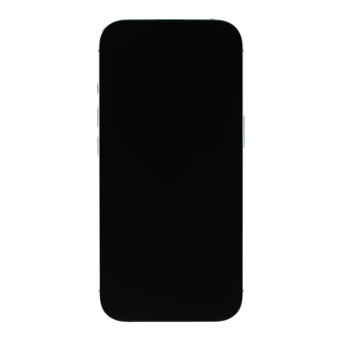 95新 Apple iPhone 16 Pro 128G 白色鈦金屬 中國大陸版