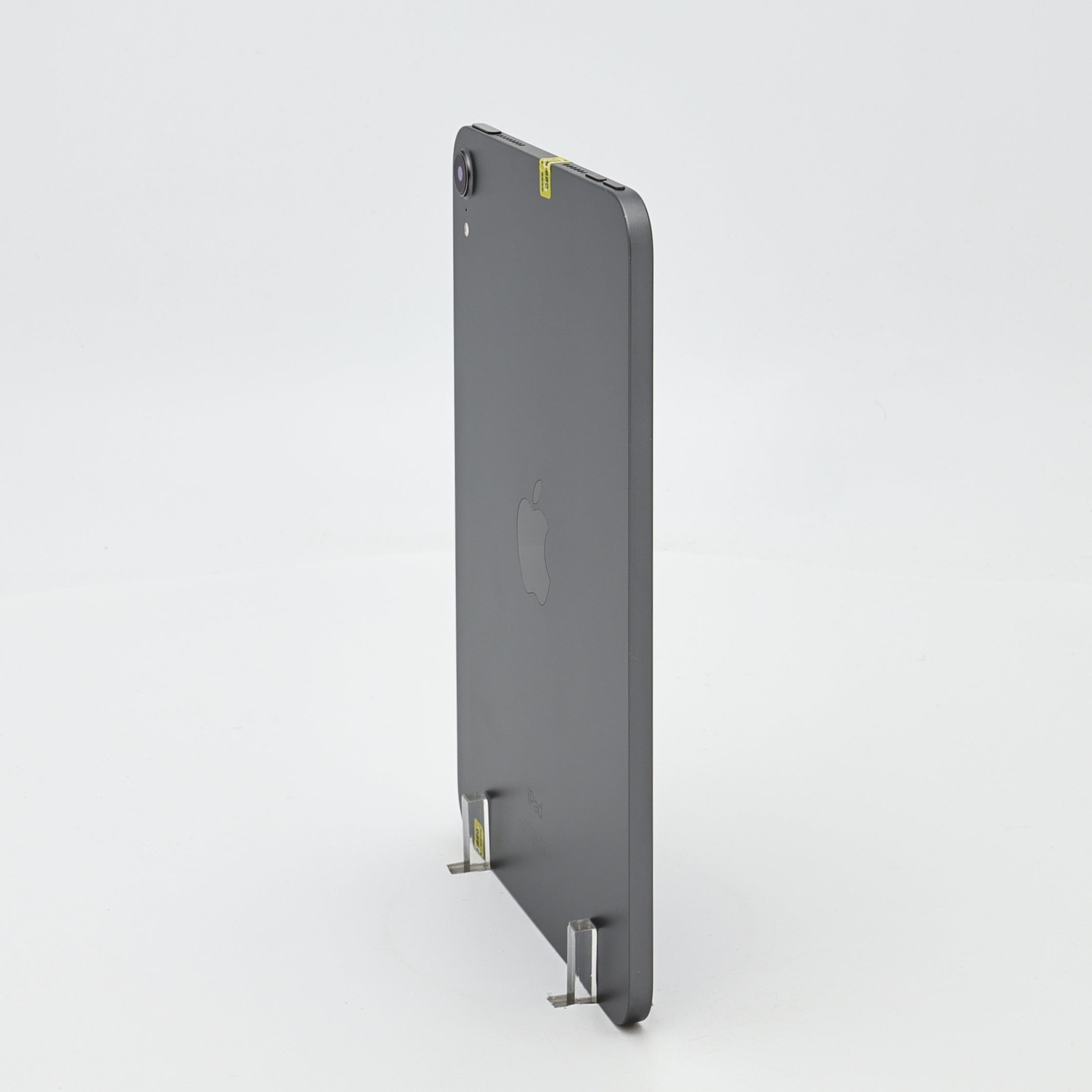 95新 Apple iPad mini6 256G 深空灰色 WIFI