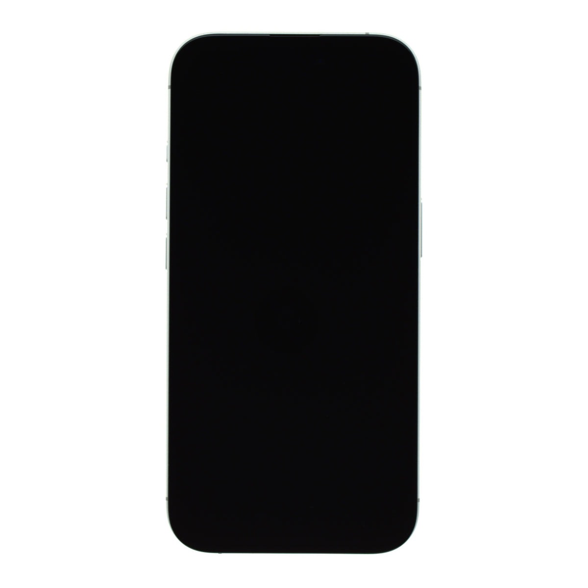 99新 Apple iPhone 16 256G 白色 中國大陸版