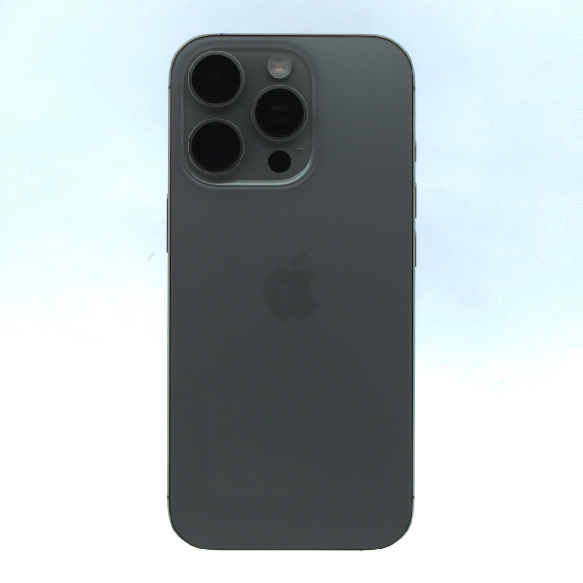 95新 Apple iPhone 16 Pro 256G 原色鈦金屬 中國大陸版