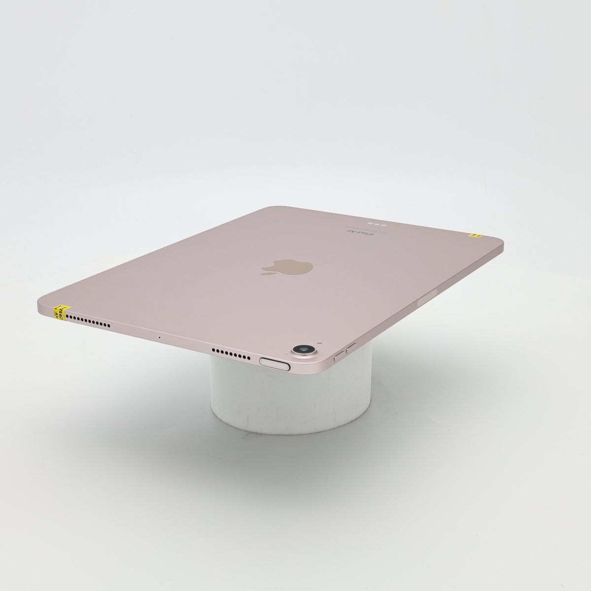 95新 Apple iPad Air5 256G 粉紅色 WIFI