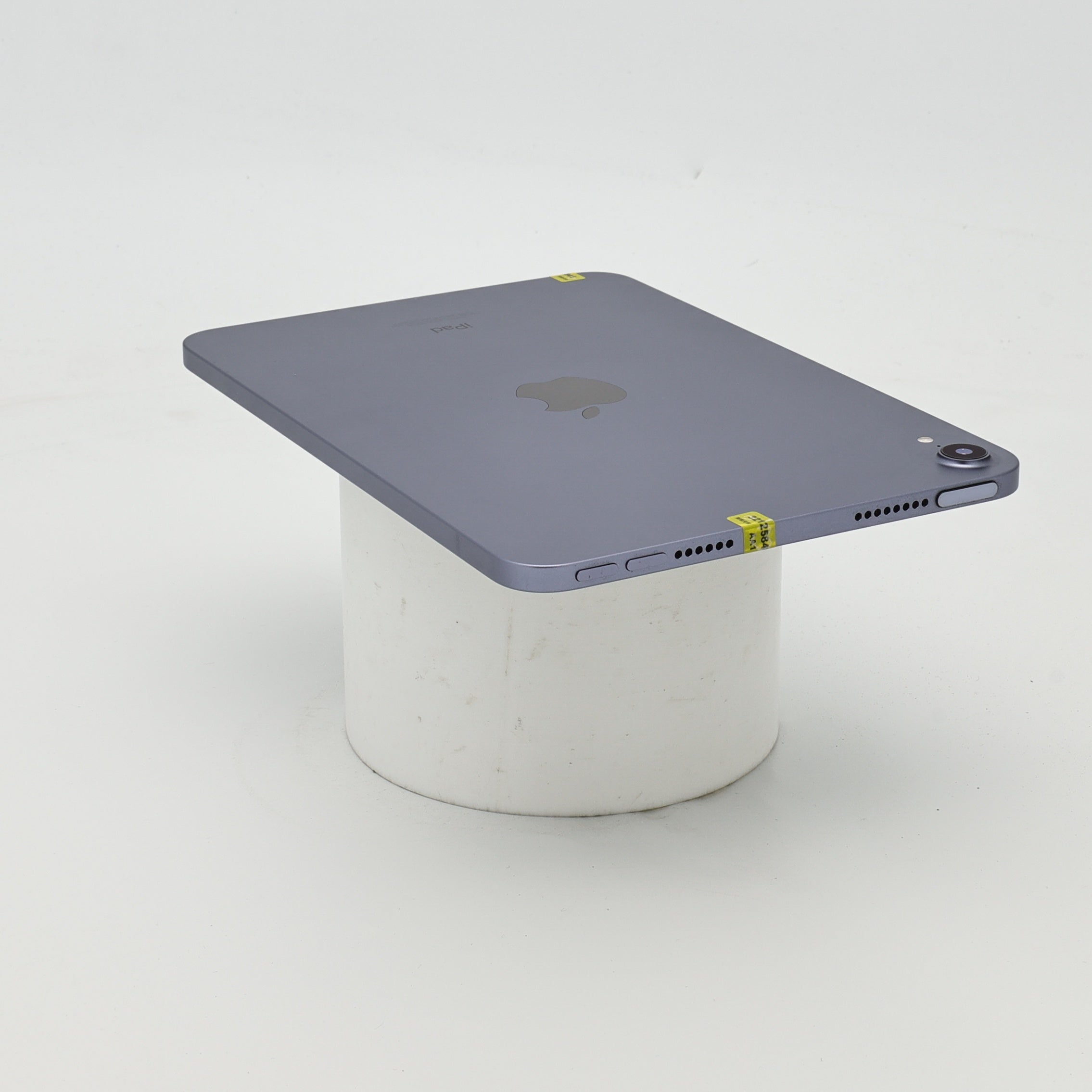 95新 Apple iPad mini6 64G 紫色 WIFI